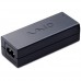 Купить Блок питания Sony VAIO VGP-AC19V40, Низкая цена Блок питания Sony VAIO VGP-AC19V40, Блоки питания VAIO в Магазине Xclusive.ua, Продажа Блок питания Sony VAIO VGP-AC19V40, Доставка VGP-AC19V40, Придбати Блок питания Sony VAIO VGP-AC19V40 Киев
