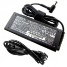 Блок питания Sony VAIO VGP-AC19V42