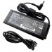 Купить Блок питания Sony VAIO VGP-AC19V42, Низкая цена Блок питания Sony VAIO VGP-AC19V42, Блоки питания VAIO в Магазине Xclusive.ua, Продажа Блок питания Sony VAIO VGP-AC19V42, Доставка VGP-AC19V42, Придбати Блок питания Sony VAIO VGP-AC19V42 Киев
