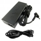 Блок питания Sony VAIO VGP-AC19V44