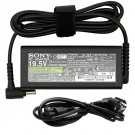 Блок питания Sony VAIO VGP-AC19V48