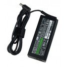 Блок питания Sony VAIO VGP-AC19V49