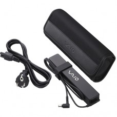 Купить Блок питания Sony VAIO VGP-AC19V51, Низкая цена Блок питания Sony VAIO VGP-AC19V51, Блоки питания VAIO в Магазине Xclusive.ua, Продажа Блок питания Sony VAIO VGP-AC19V51, Доставка VGP-AC19V51, Придбати Блок питания Sony VAIO VGP-AC19V51 Киев
