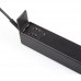 Купить Блок питания Sony VAIO VGP-AC19V51, Низкая цена Блок питания Sony VAIO VGP-AC19V51, Блоки питания VAIO в Магазине Xclusive.ua, Продажа Блок питания Sony VAIO VGP-AC19V51, Доставка VGP-AC19V51, Придбати Блок питания Sony VAIO VGP-AC19V51 Киев