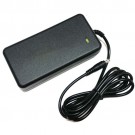 Блок питания Sony VAIO VGP-AC19V55
