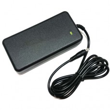 Купить Блок питания Sony VAIO VGP-AC19V55, Низкая цена Блок питания Sony VAIO VGP-AC19V55, Блоки питания VAIO в Магазине Xclusive.ua, Продажа Блок питания Sony VAIO VGP-AC19V55, Доставка VGP-AC19V55, Придбати Блок питания Sony VAIO VGP-AC19V55 Киев