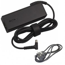 Купить Блок питания Sony VAIO VGP-AC19V74, Низкая цена Блок питания Sony VAIO VGP-AC19V74, Блоки питания VAIO в Магазине Xclusive.ua, Продажа Блок питания Sony VAIO VGP-AC19V74, Доставка VGP-AC19V74, Придбати Блок питания Sony VAIO VGP-AC19V74 Киев