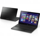 Sony Vaio SVF13N13CX/B