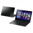 Sony Vaio SVF15N17PX/B
