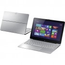 Sony Vaio SVF15N1M2R/S