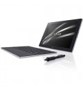 Vaio Z Canvas VJZ12AX0311S