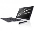 Vaio Z Canvas VJZ12AX0311S
