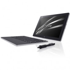 Купить Vaio Z Canvas VJZ12AX0311S, Низкая цена Vaio Z Canvas VJZ12AX0311S, VAIO Z Canvas в Магазине Xclusive.ua, Продажа Vaio Z Canvas VJZ12AX0311S, Доставка VJZ12AX0311S, Придбати Vaio Z Canvas VJZ12AX0311S Киев