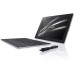 Купить Vaio Z Canvas VJZ12AX0311S, Низкая цена Vaio Z Canvas VJZ12AX0311S, VAIO Z Canvas в Магазине Xclusive.ua, Продажа Vaio Z Canvas VJZ12AX0311S, Доставка VJZ12AX0311S, Придбати Vaio Z Canvas VJZ12AX0311S Киев