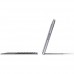 Купить Vaio Z Canvas VJZ12AX0311S, Низкая цена Vaio Z Canvas VJZ12AX0311S, VAIO Z Canvas в Магазине Xclusive.ua, Продажа Vaio Z Canvas VJZ12AX0311S, Доставка VJZ12AX0311S, Придбати Vaio Z Canvas VJZ12AX0311S Киев