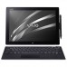 Купить Vaio Z Canvas VJZ12AX0111S, Низкая цена Vaio Z Canvas VJZ12AX0111S, VAIO Z Canvas в Магазине Xclusive.ua, Продажа Vaio Z Canvas VJZ12AX0111S, Доставка VJZ12AX0111S, Придбати Vaio Z Canvas VJZ12AX0111S Киев