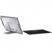Купить Vaio Z Canvas VJZ12AX0111S, Низкая цена Vaio Z Canvas VJZ12AX0111S, VAIO Z Canvas в Магазине Xclusive.ua, Продажа Vaio Z Canvas VJZ12AX0111S, Доставка VJZ12AX0111S, Придбати Vaio Z Canvas VJZ12AX0111S Киев