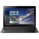 VAIO Z Flip VJZ13BX0311B