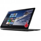 VAIO Z Flip VJZ13BX0111B