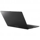 VAIO Z Flip VJZ13BX0211B