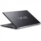 VAIO S VJS131X0211B