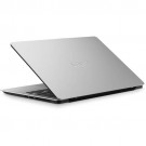 VAIO Z VJZ131X0211S