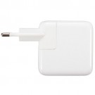 Блок питания Apple 29W USB-C MJ262Z/A