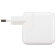 Блок питания Apple 29W USB-C MJ262Z/A