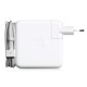 Блок питания Apple 45W MagSafe 2 MD592Z/A