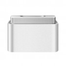 Конвертер Apple MagSafe to MagSafe 2 MD504ZM/A