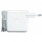 Блок питания Apple 60W MagSafe MC461Z/A