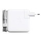 Блок питания Apple 60W MagSafe 2 MD565Z/A