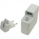 Блок питания Apple 61W USB-C MNF72Z/A