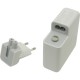 Блок питания Apple 61W USB-C MNF72Z/A