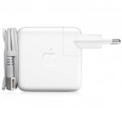 Блок питания Apple 85W MagSafe MC556Z/B