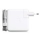 Блок питания Apple 85W MagSafe 2 MD506Z/A