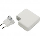 Блок питания Apple 87W USB-C MNF82Z/A
