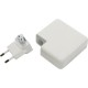 Блок питания Apple 87W USB-C MNF82Z/A