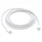 Кабель Apple USB-C charge cable 2m MLL82ZM/A