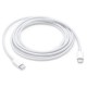 Кабель Apple USB-C charge cable 2m MLL82ZM/A
