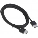 Кабель Apple HDMI to HDMI MC838ZM/B