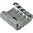 Адаптер Mac Pro Security Lock Adapter MF858ZM/A