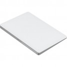 Трекпад Apple A1535 Magic Trackpad 2 MJ2R2Z/A