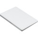 Трекпад Apple A1535 Magic Trackpad 2 MJ2R2Z/A