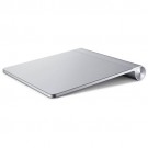 Трекпад Apple A1339 Magic Trackpad MC380ZM/B