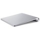 Трекпад Apple A1339 Magic Trackpad MC380ZM/B