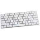 Клавиатура Apple A1644 Wireless Magic MLA22RU/A