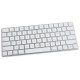 Клавиатура Apple A1644 Wireless Magic MLA22RU/A