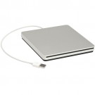 Привод Apple USB Superdrive MD564ZM/A