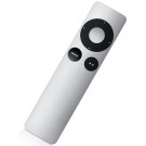 Пульт ДУ Apple Remote MM4T2ZM/A
